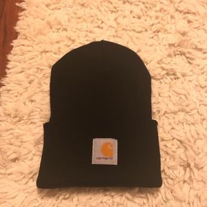 BRAND NEW CARHARTT BEANIE